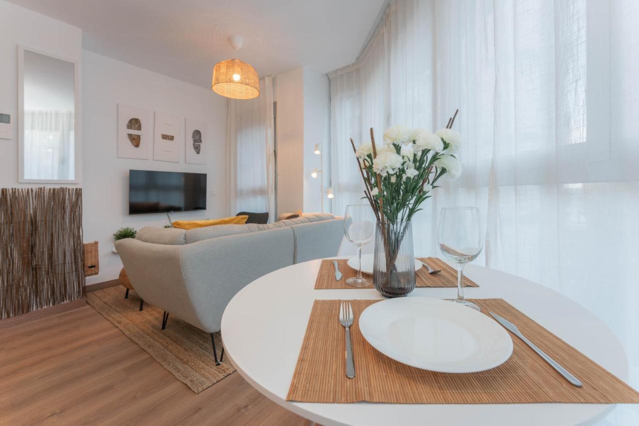 View Canteras By Canarias Homelidays Apartamento Las Palmas de Gran Canaria
