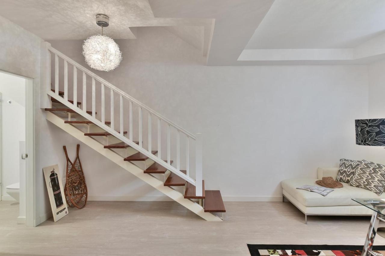 Blue Bay 153 By Villagrancanaria Holiday home Meloneras