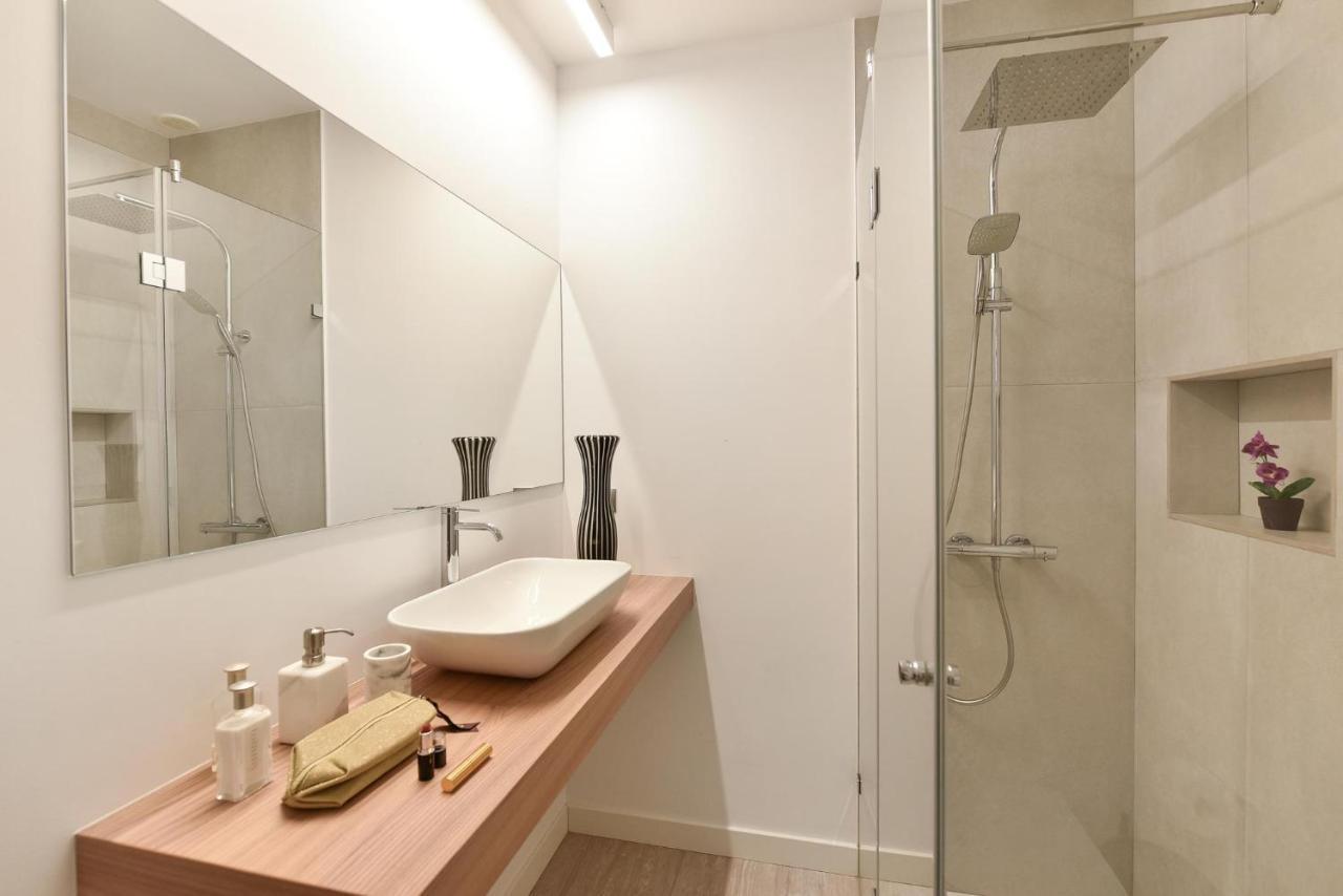 Blue Bay 153 By Villagrancanaria Holiday home