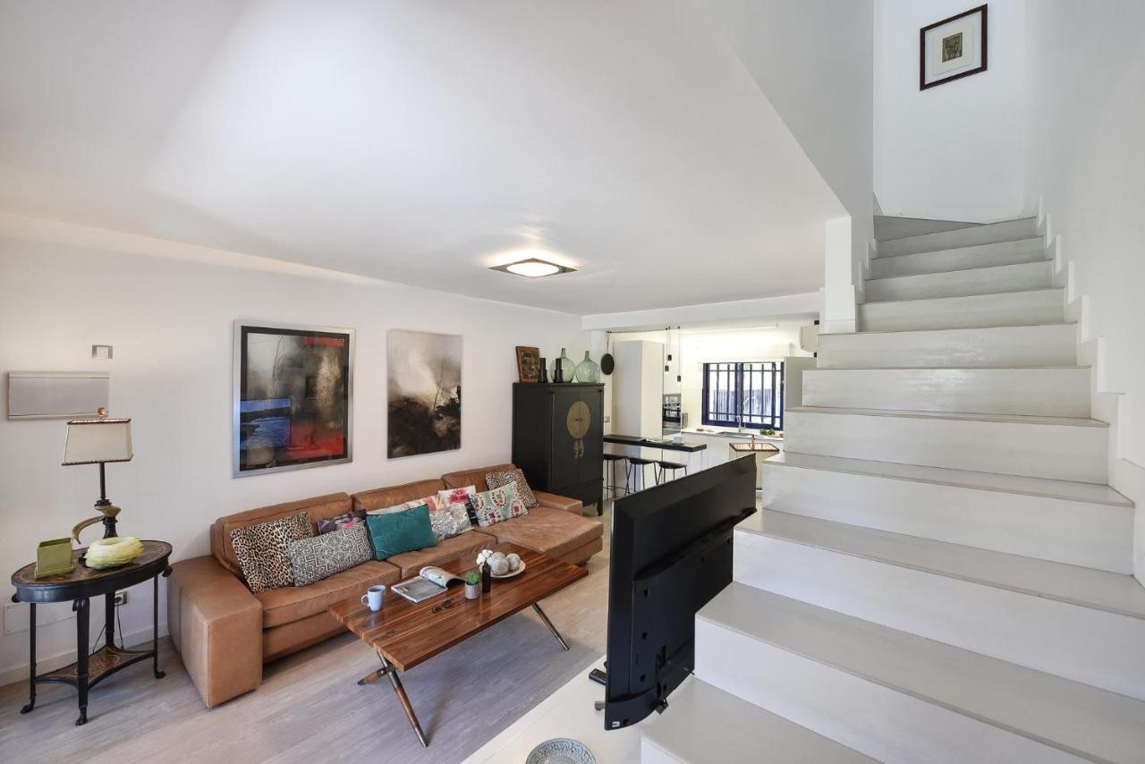 Holiday home Blue Bay 153 By Villagrancanaria Meloneras