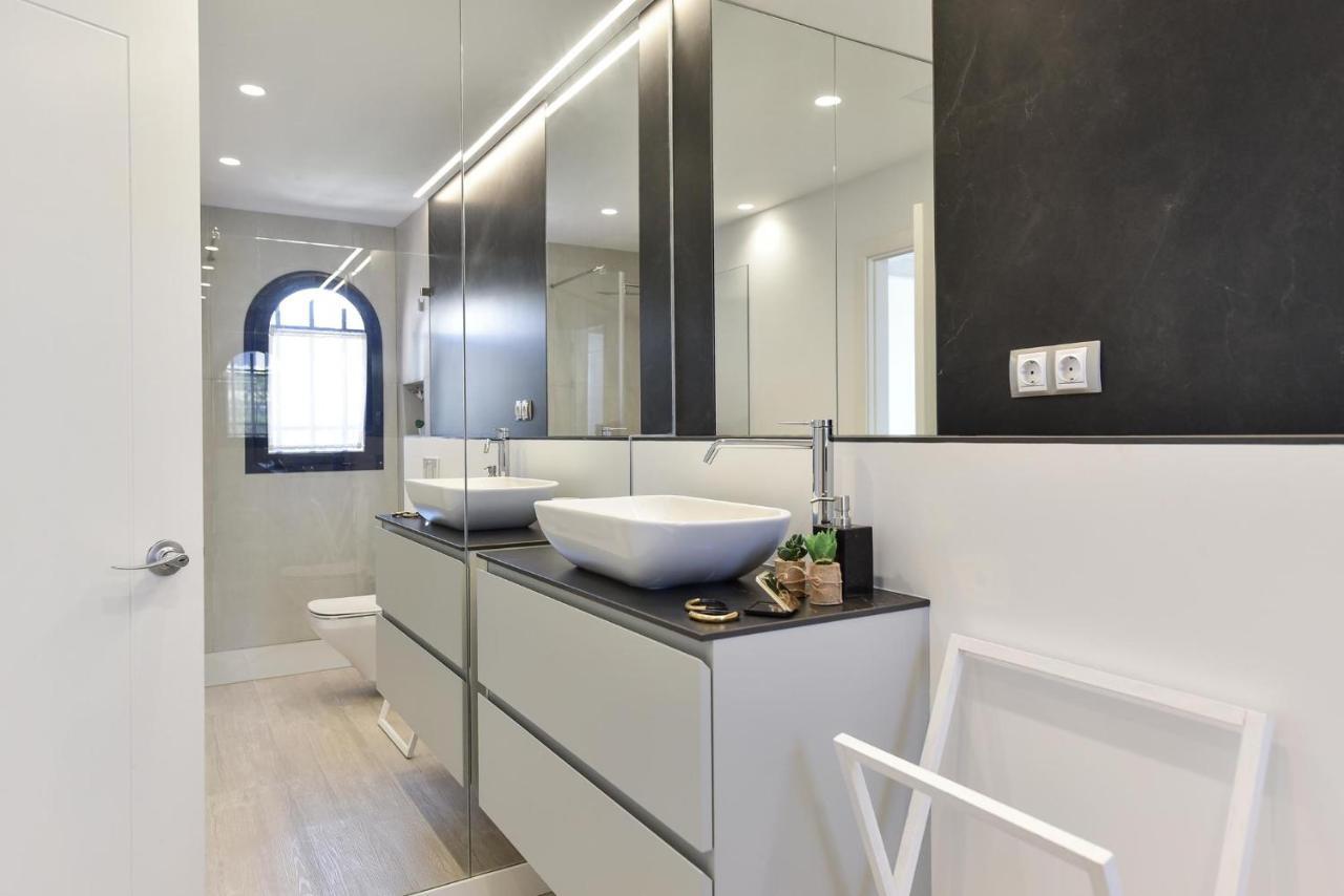 Blue Bay 153 By Villagrancanaria Holiday home *