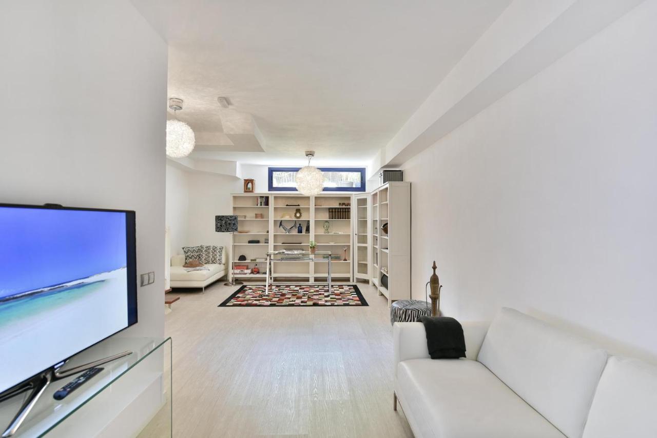 Holiday home Blue Bay 153 By Villagrancanaria Meloneras