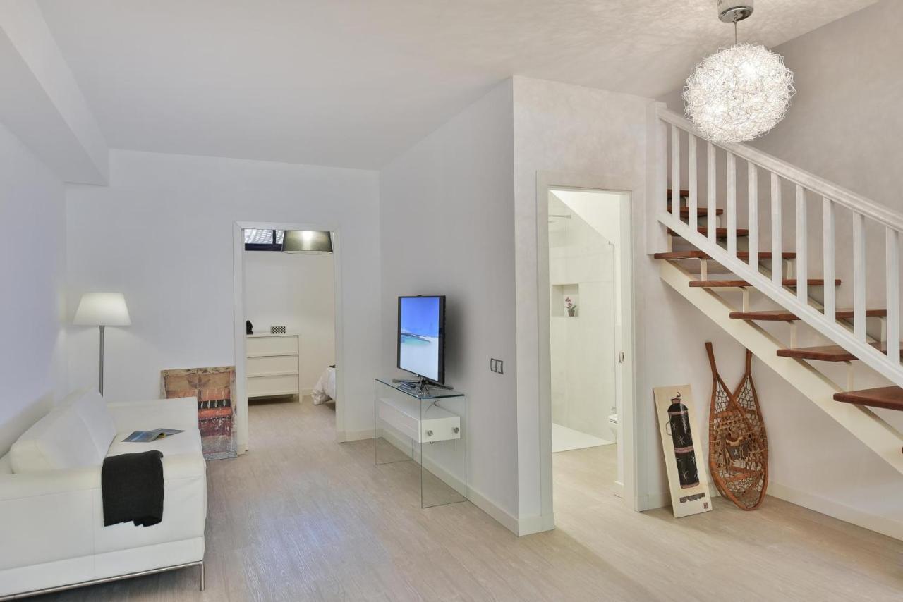 Blue Bay 153 By Villagrancanaria Holiday home Meloneras