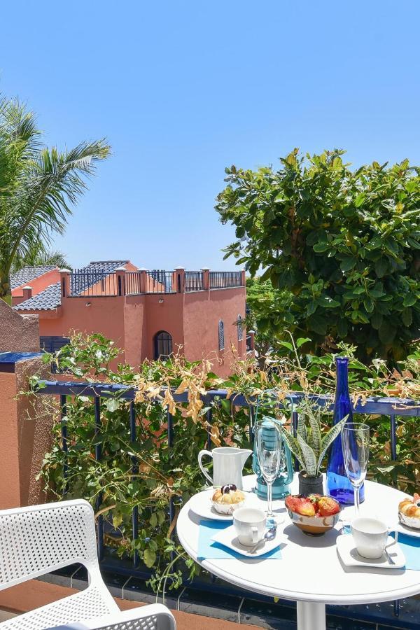 Blue Bay 153 By Villagrancanaria Holiday home