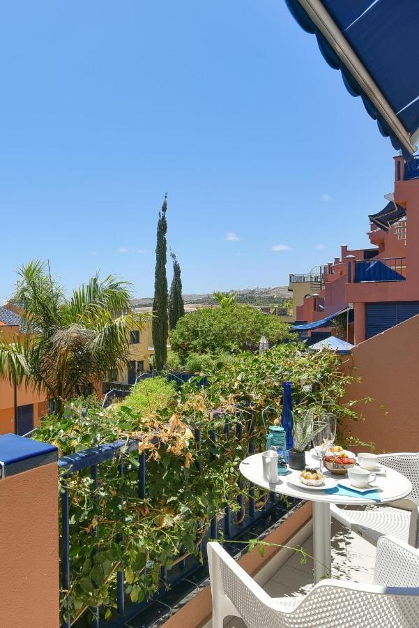 Сasa de vacaciones Blue Bay 153 By Villagrancanaria *