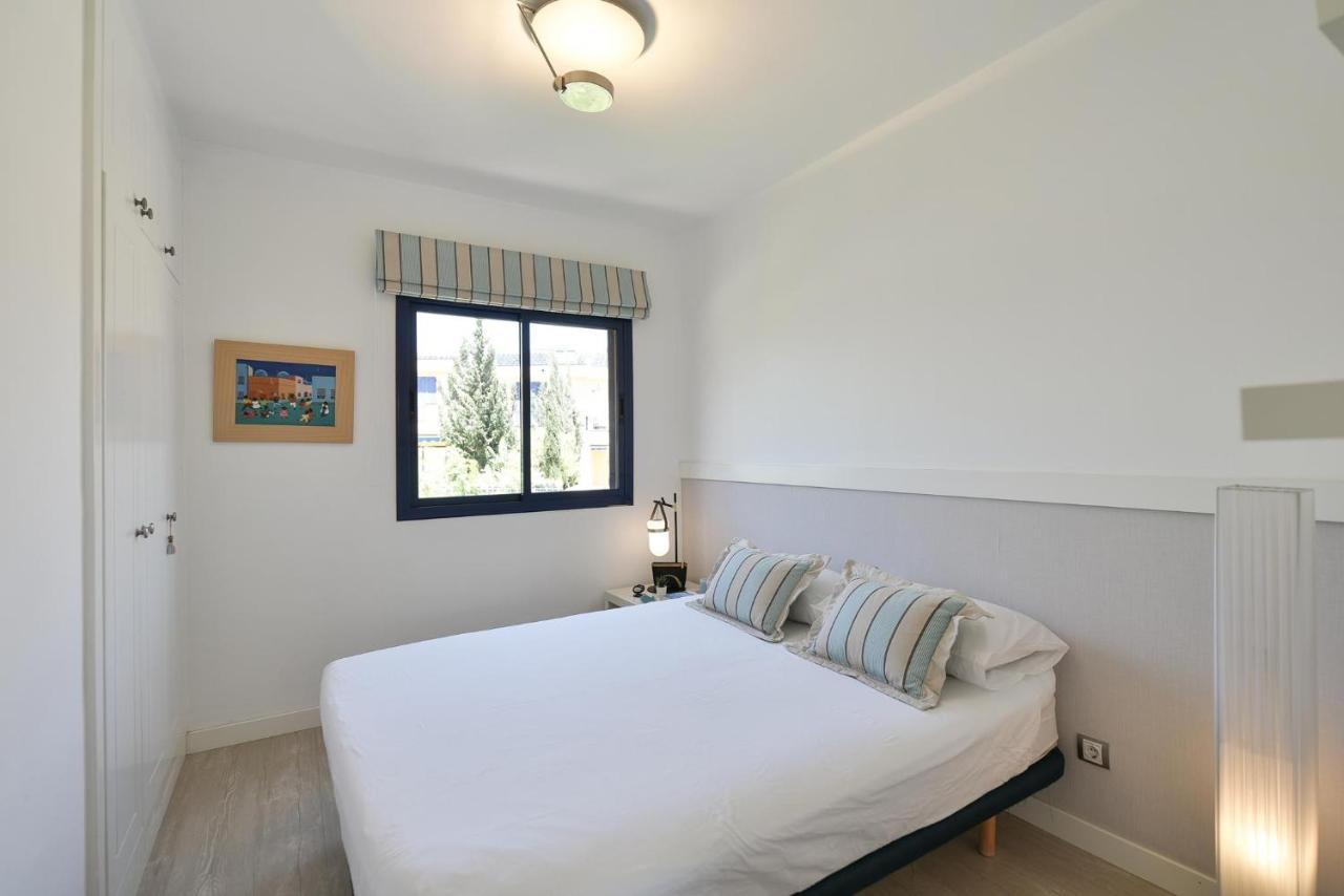 Blue Bay 153 By Villagrancanaria * Meloneras