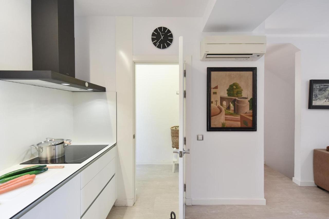 Blue Bay 153 By Villagrancanaria Holiday home Meloneras