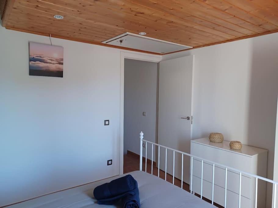 Holiday home 1111 Oasis Club