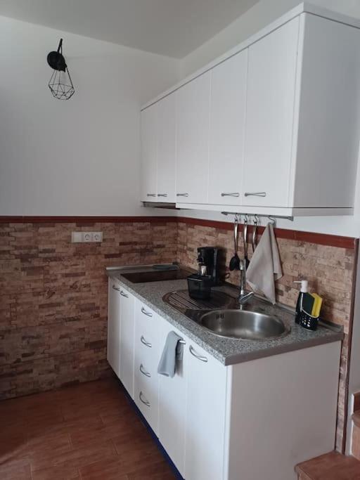 1111 Oasis Club Holiday home *
