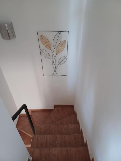 Holiday home 1111 Oasis Club San Bartolome de Tirajana (Gran Canaria)