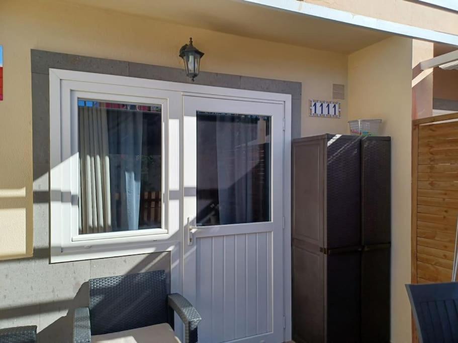 1111 Oasis Club Holiday home San Bartolome de Tirajana (Gran Canaria)