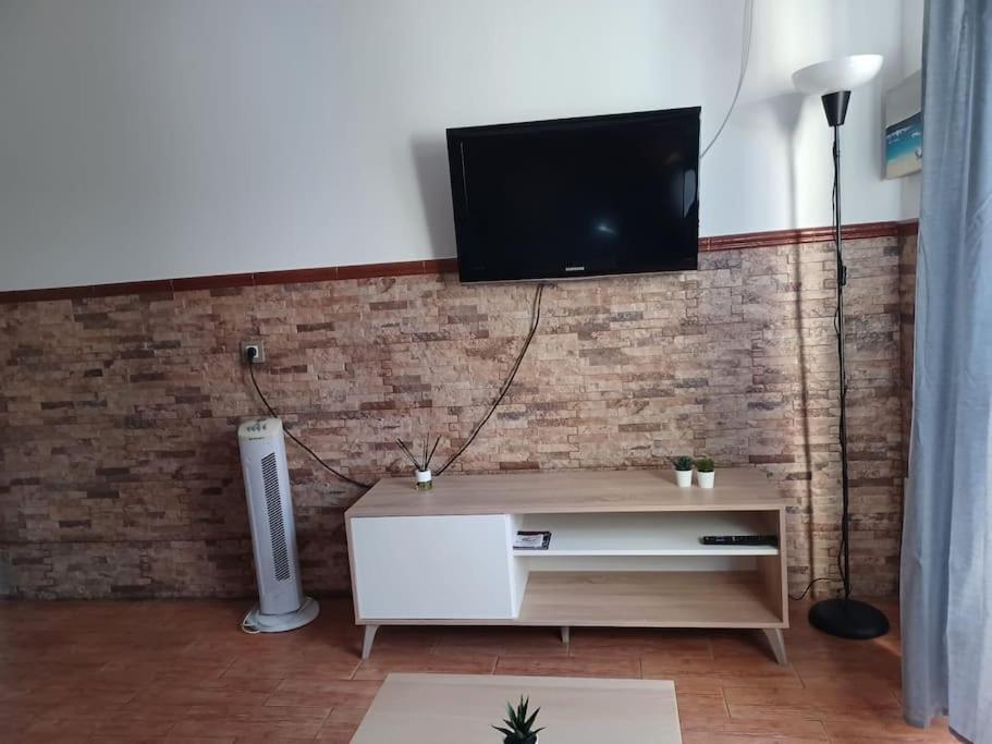 1111 Oasis Club Holiday home