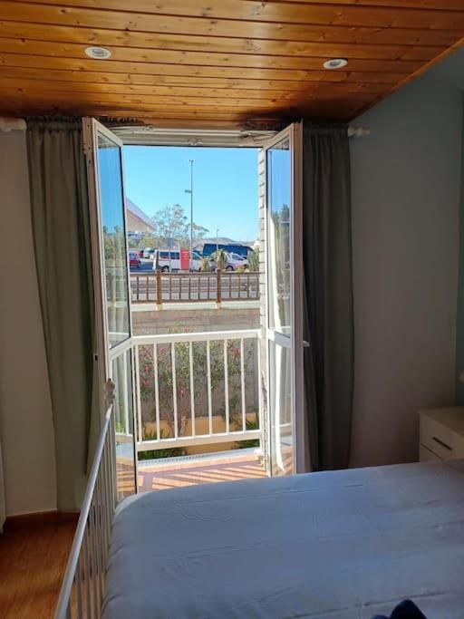 1111 Oasis Club Holiday home *