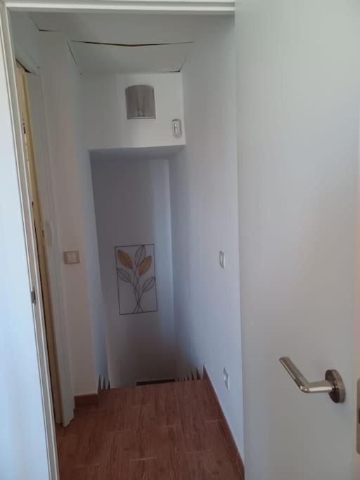 Holiday home 1111 Oasis Club San Bartolome de Tirajana (Gran Canaria)