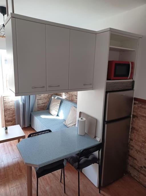 1111 Oasis Club Holiday home San Bartolome de Tirajana (Gran Canaria)