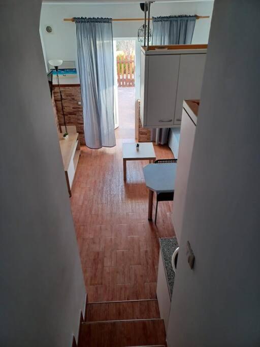 1111 Oasis Club Holiday home *
