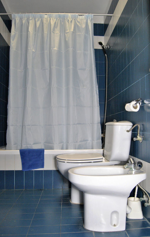 Canaima (adults Only) Apartment Puerto Rico (Gran Canaria)