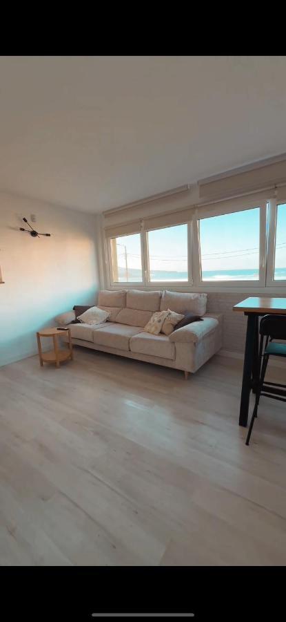 Apartamento Blue Sea *