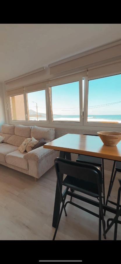 Apartamento Blue Sea Moya (Gran Canaria)