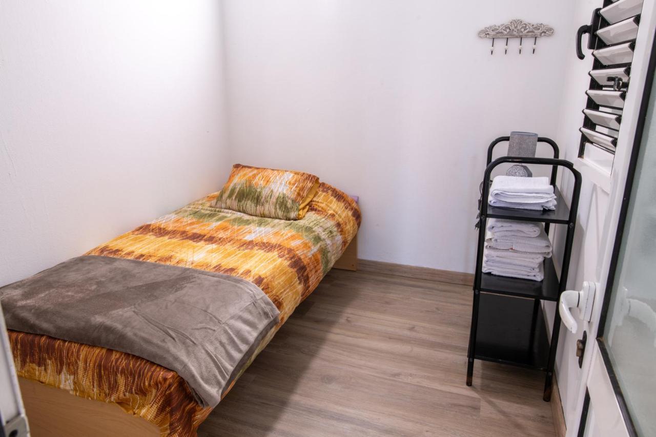 Casa vacanze Casa Andrea Doria B *