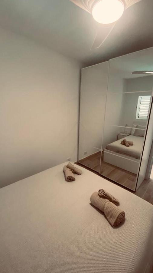 Apartamento Casa Tonino *