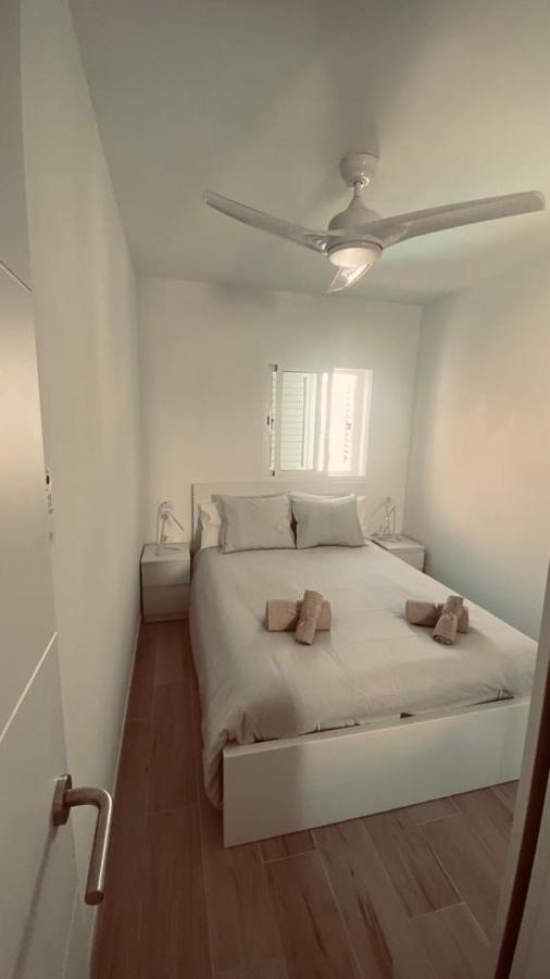 Apartamento Casa Tonino Mogán