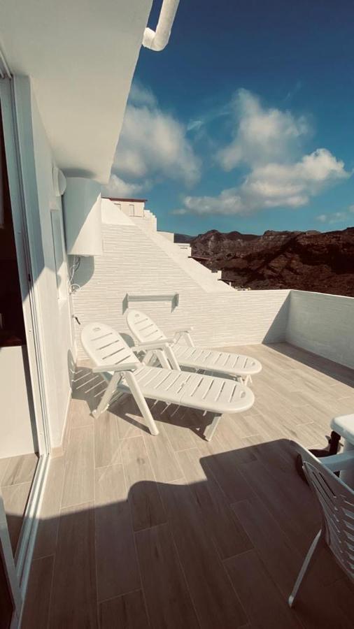 Casa Tonino * Mogán