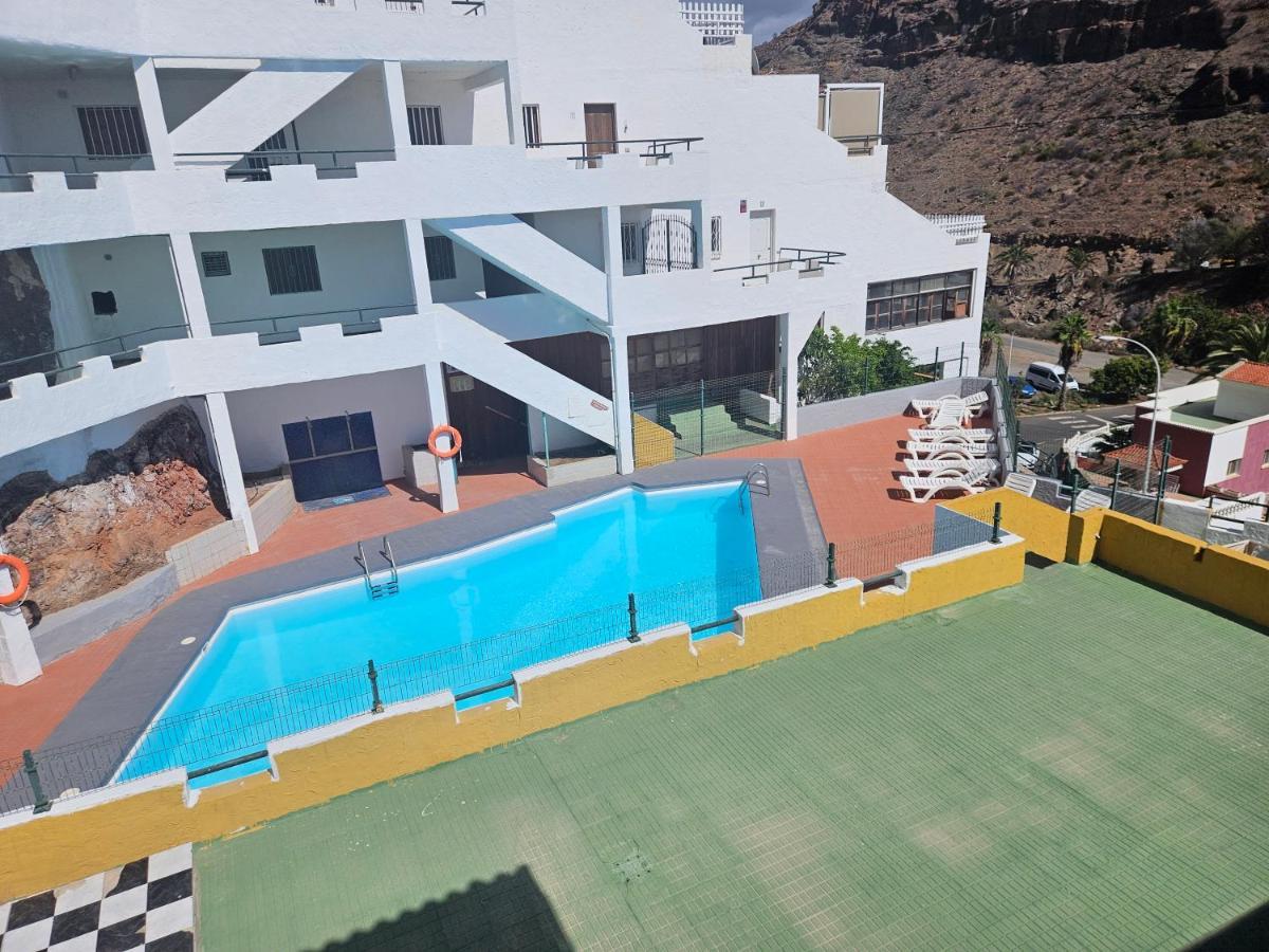 Apartamento Casa Tonino