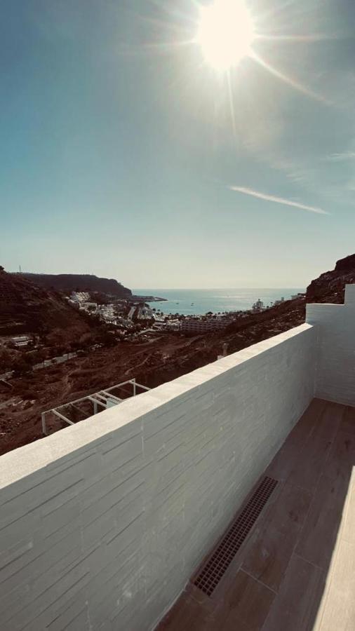 Apartamento Casa Tonino *