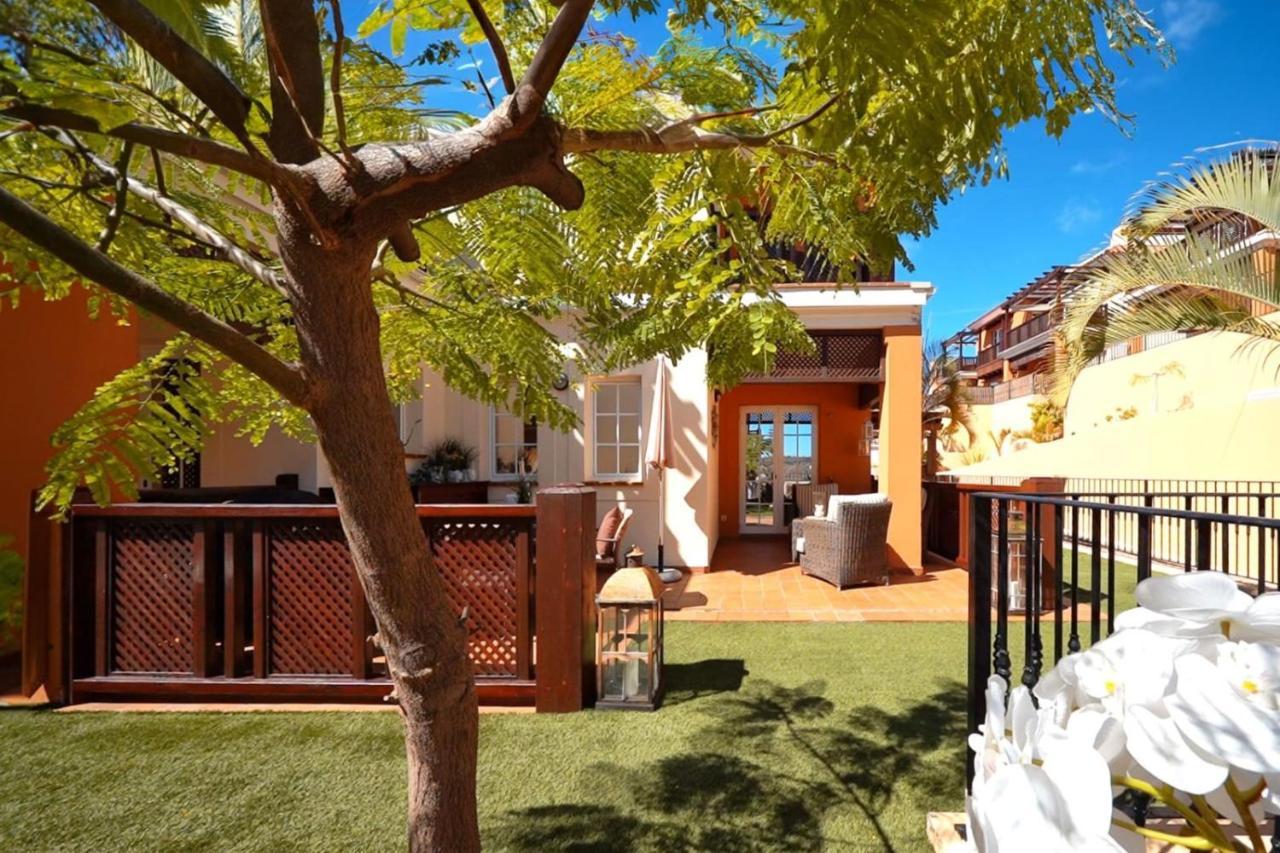 Monte Carrera 212 By Homestaygrancanaria * Arguineguin