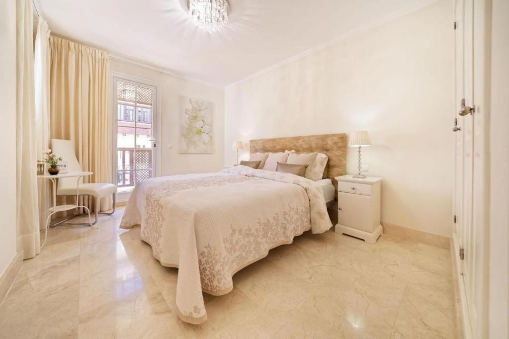 Monte Carrera 212 By Homestaygrancanaria Appartamento *