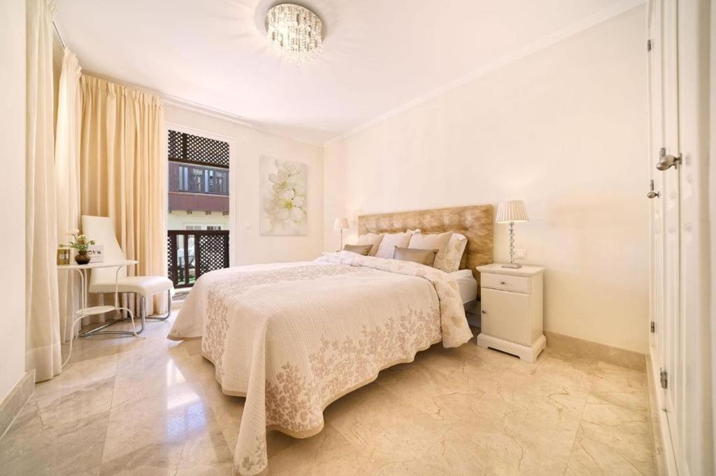 Appartamento Monte Carrera 212 By Homestaygrancanaria Arguineguin