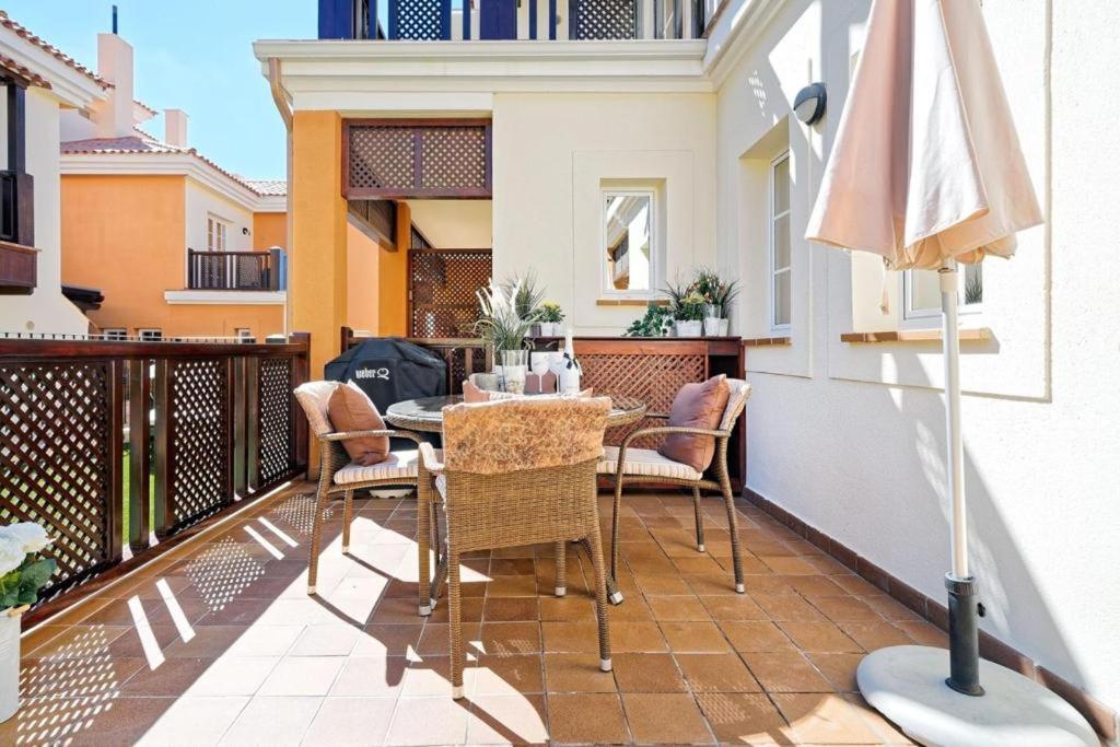 Monte Carrera 212 By Homestaygrancanaria * Arguineguin
