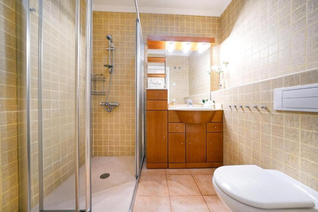 Monte Carrera 212 By Homestaygrancanaria Appartamento