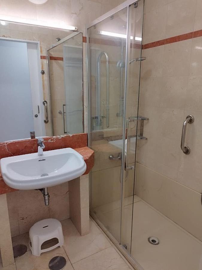 Mand Canteras Apartment Las Palmas de Gran Canaria