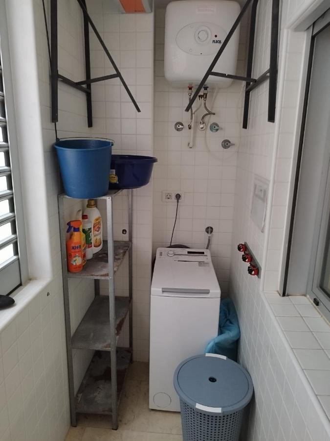 Mand Canteras Apartment Las Palmas de Gran Canaria