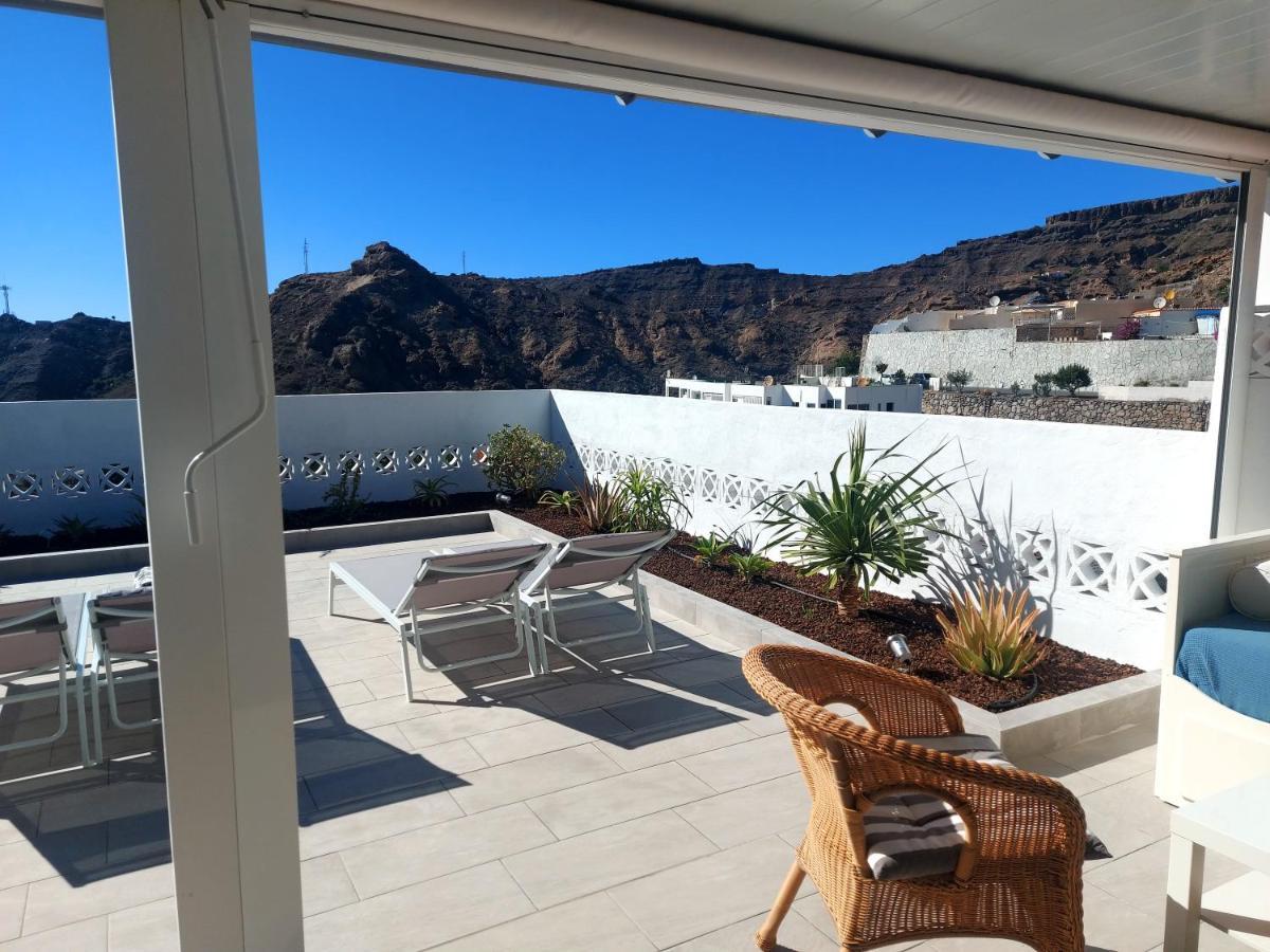 Casa vacanze Casa Platero - With Jacuzzi And Pool