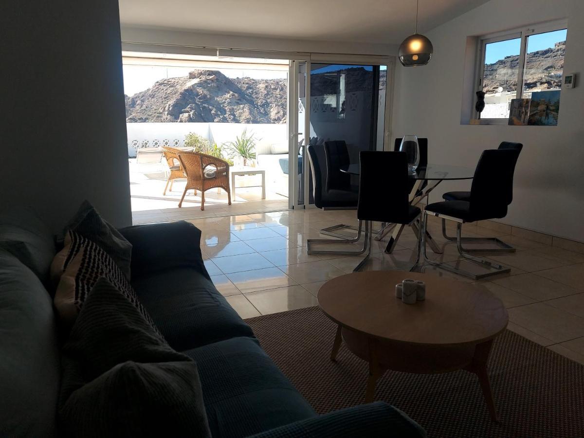 Casa Platero - With Jacuzzi And Pool Casa vacanze *