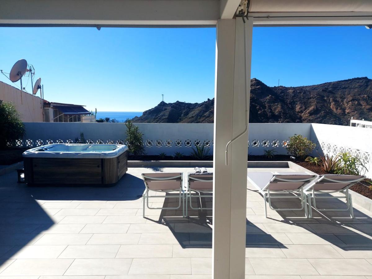 Casa Platero - With Jacuzzi And Pool Casa vacanze