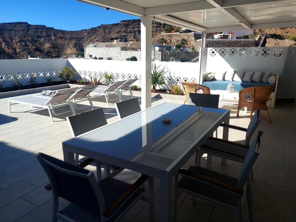 Casa Platero - With Jacuzzi And Pool Casa vacanze