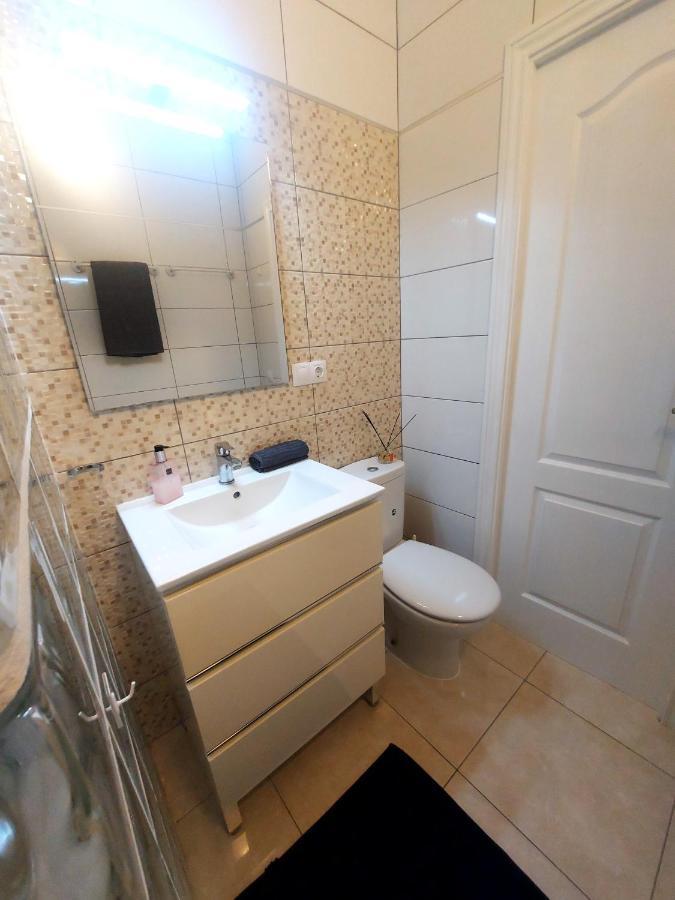 Casa vacanze Casa Platero - With Jacuzzi And Pool La Playa de Tauro