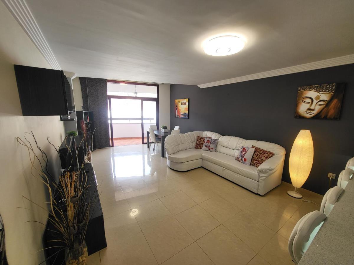Casa Mirador Pueblo Apartment *
