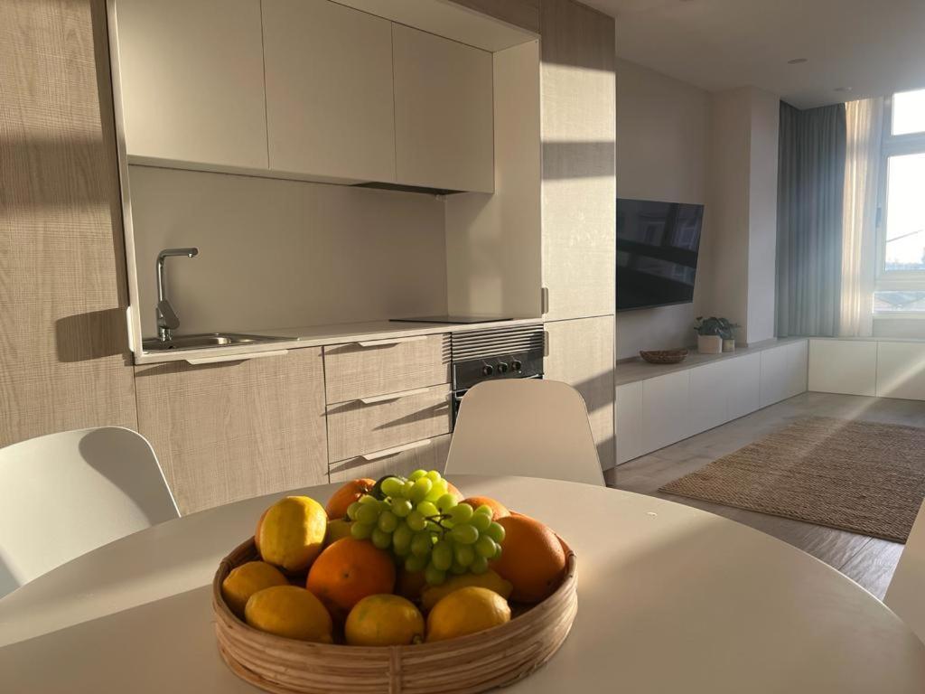 Apartment Canteras Con Alma Las Palmas de Gran Canaria