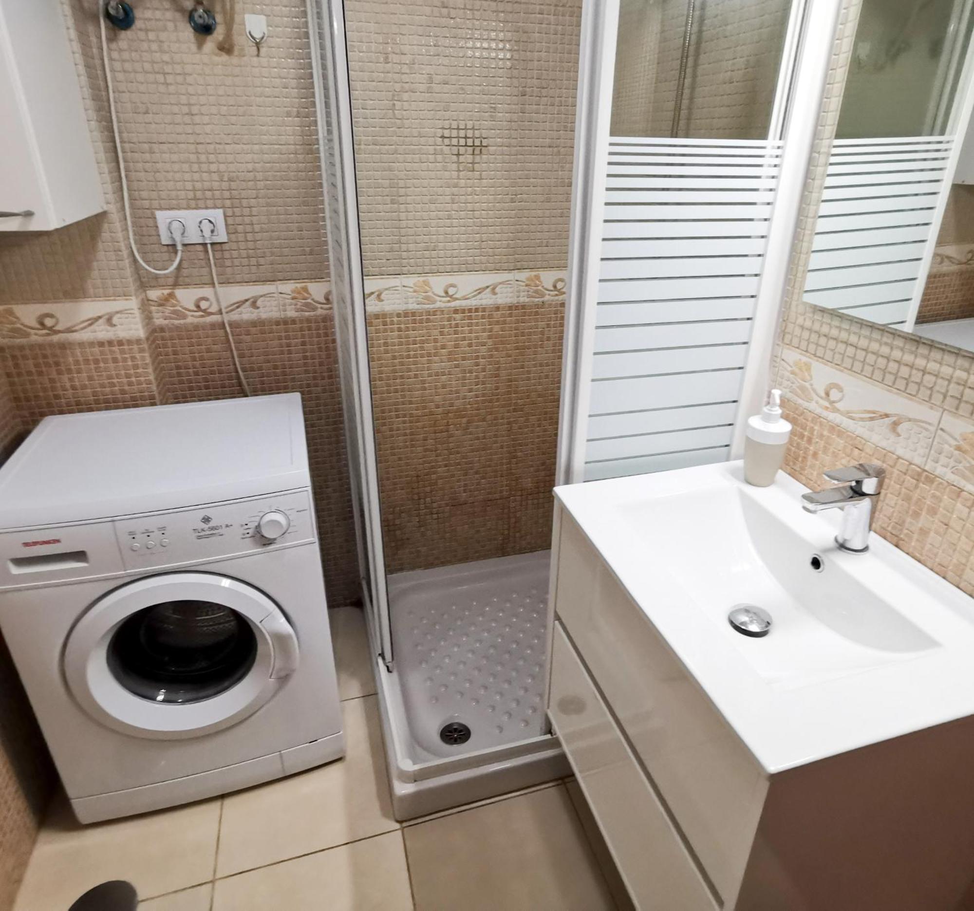 Casa vacanze Kasbah 1 By Pride