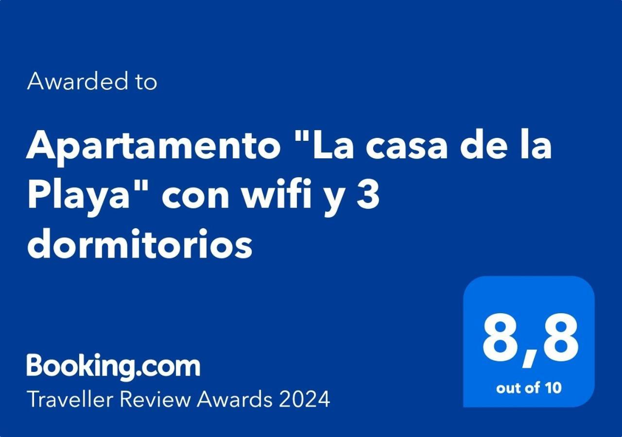 Apartment Vacacional 