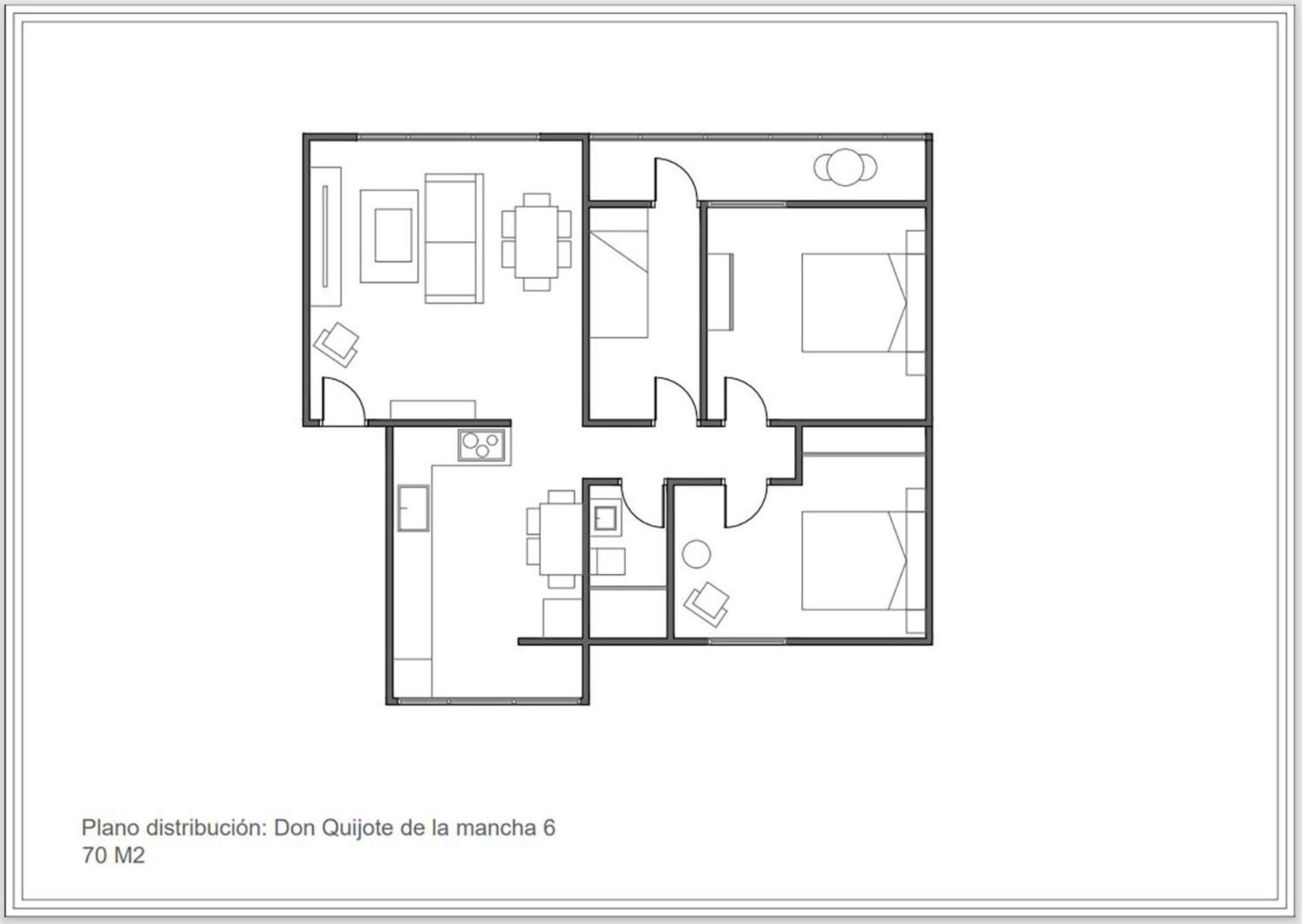 Apartment Puerto Canteras Iii By Canary365 Las Palmas de Gran Canaria