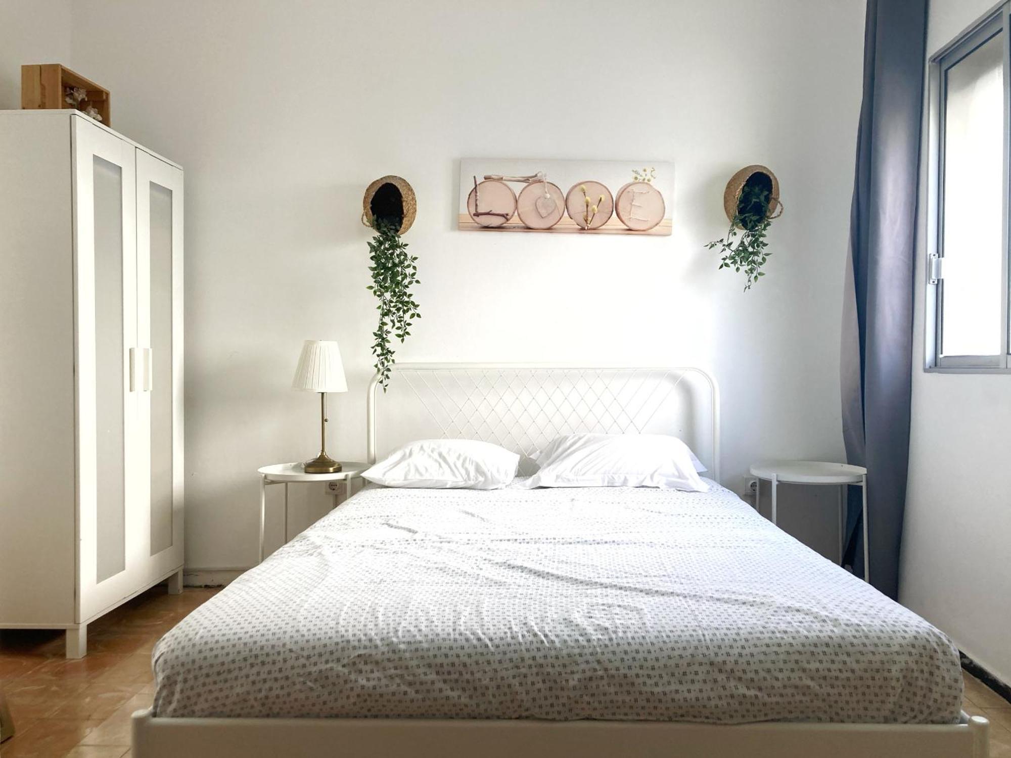 Apartment Puerto Canteras Iii By Canary365 Las Palmas de Gran Canaria