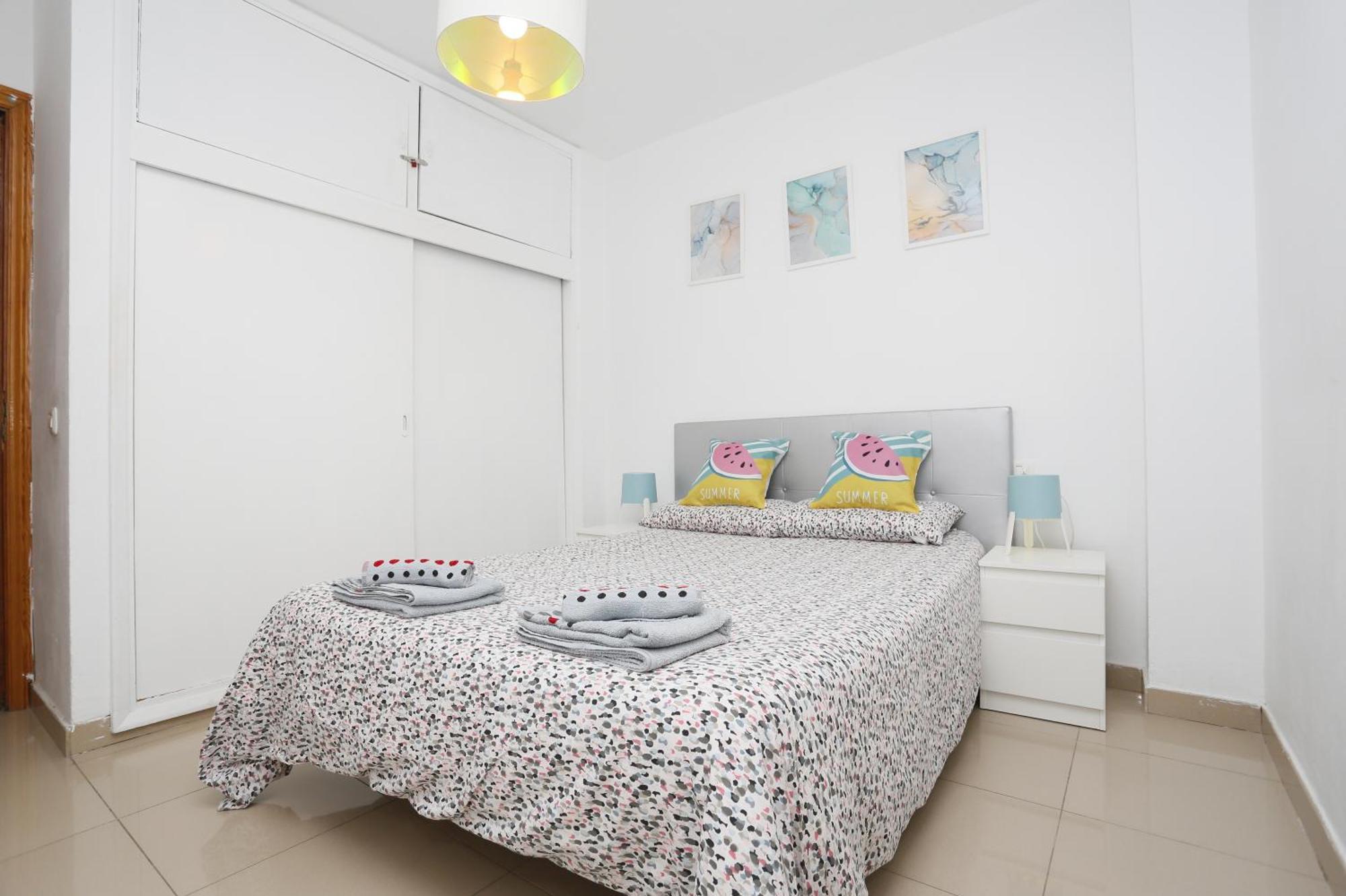 Masvacation Duna Exerlsior 3room,pool Apartment *