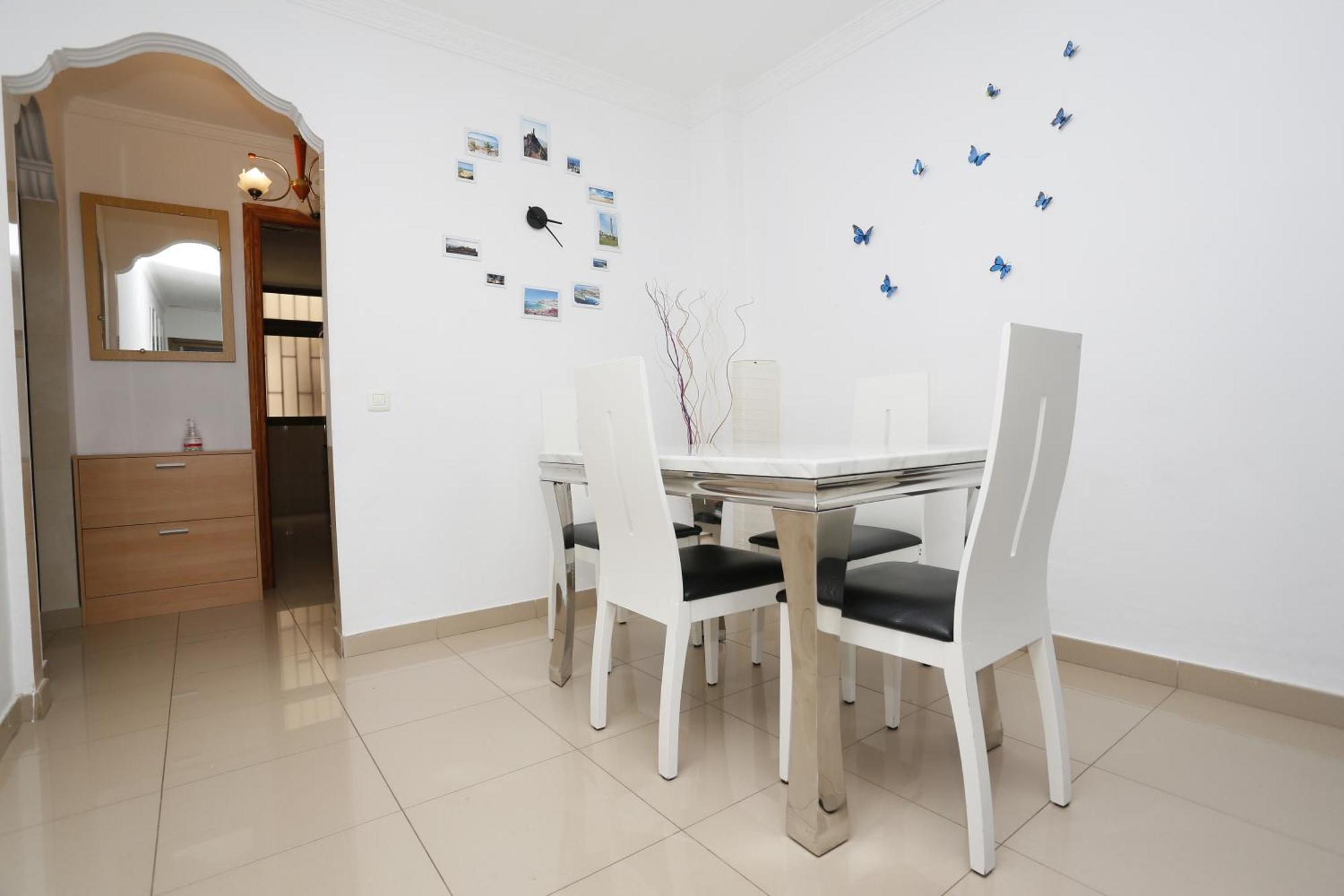 Masvacation Duna Exerlsior 3room,pool Playa del Ingles (Gran Canaria)