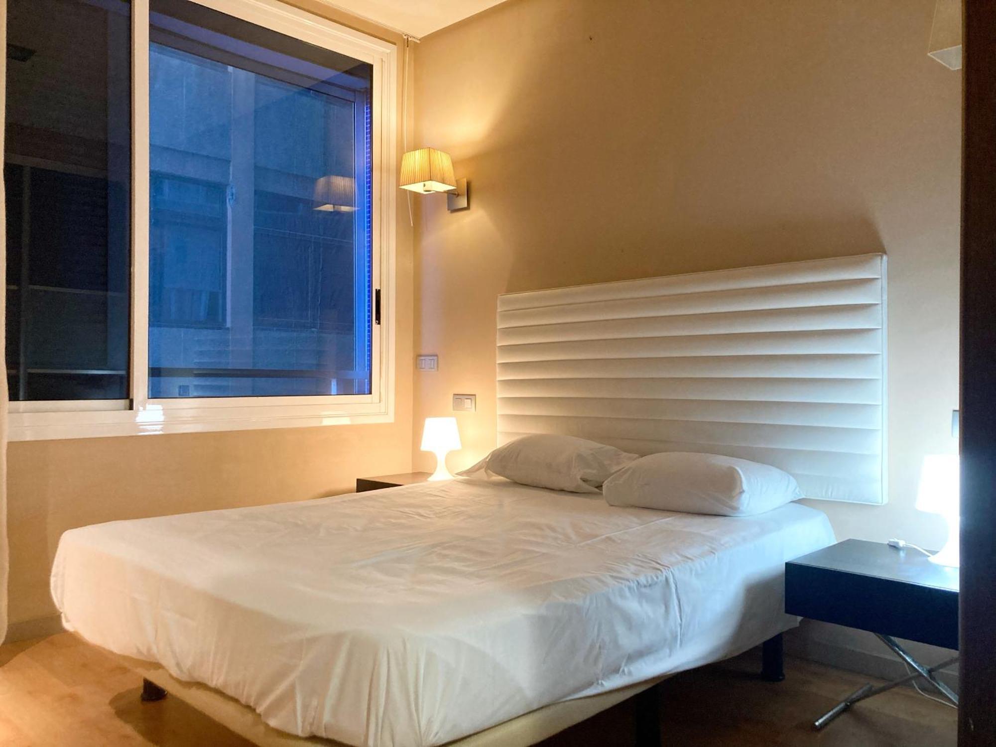 Oceanfront Flat Iii By Canary365 Las Palmas de Gran Canaria